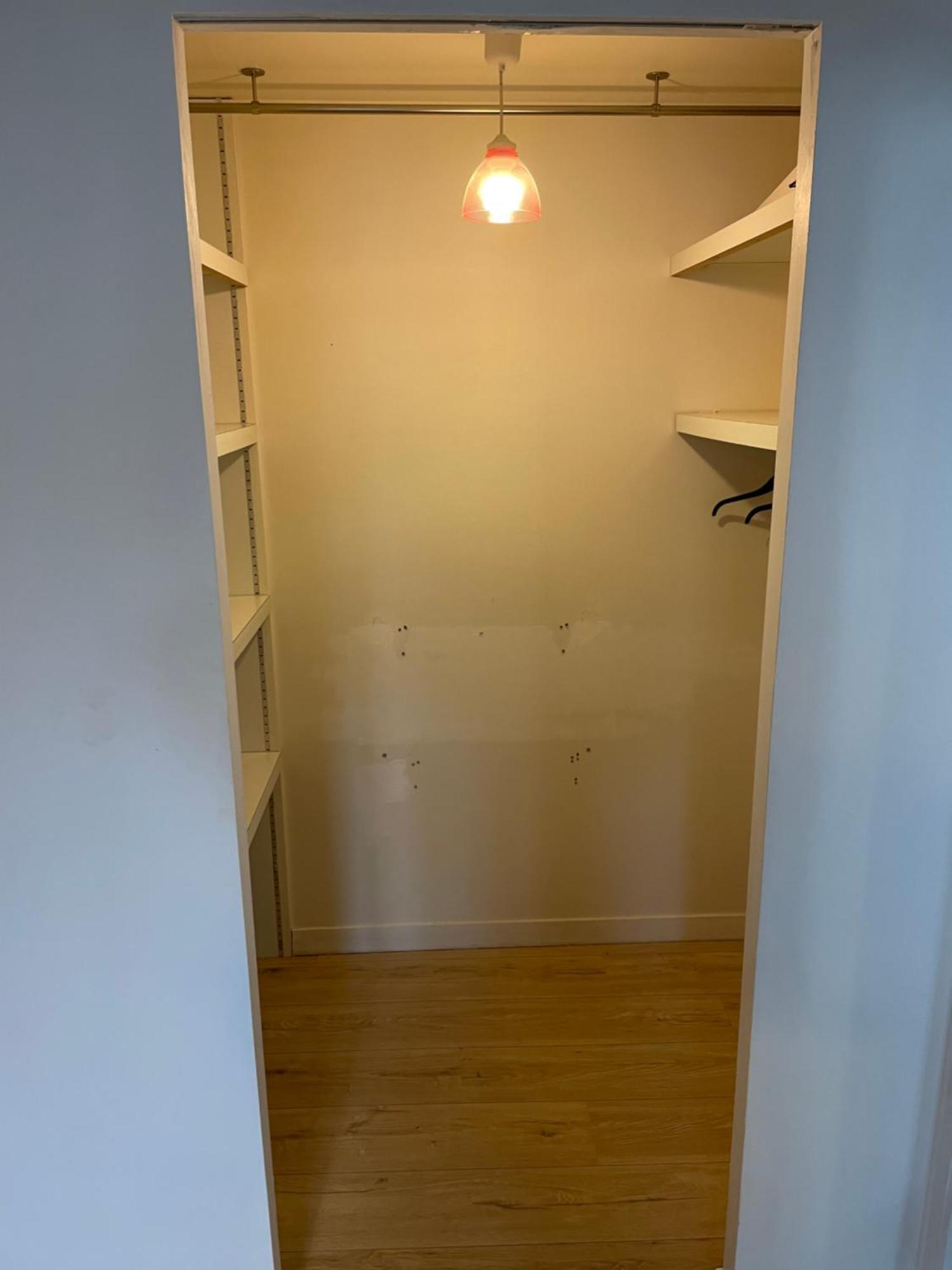Charmant Appartement Orleans ! Dış mekan fotoğraf