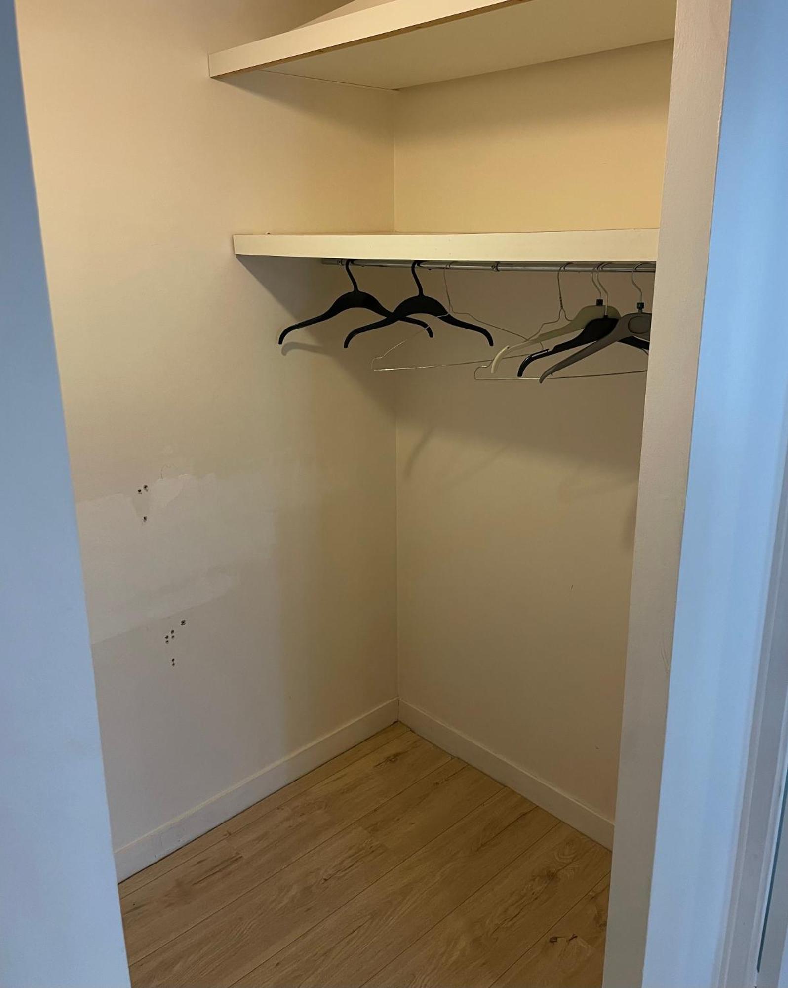 Charmant Appartement Orleans ! Dış mekan fotoğraf