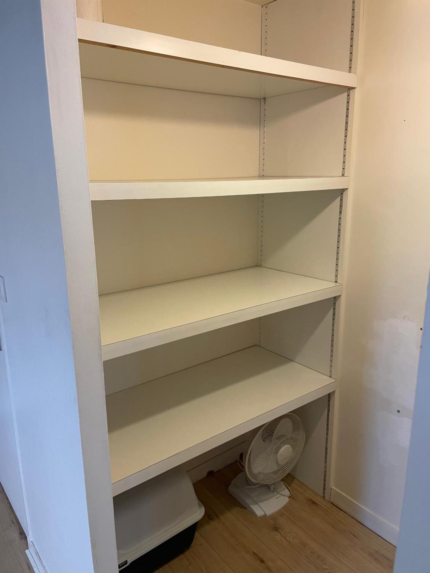 Charmant Appartement Orleans ! Dış mekan fotoğraf