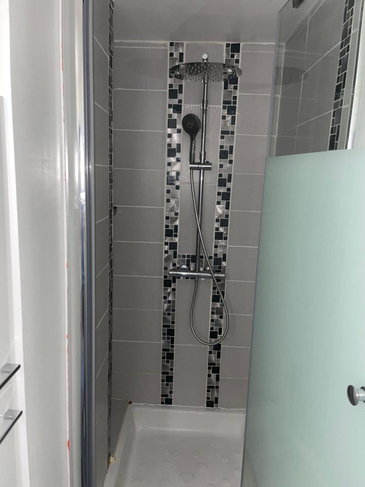 Charmant Appartement Orleans ! Dış mekan fotoğraf